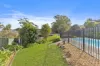 5 Byora Close, Niagara Park, NSW 2250-Image