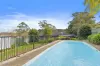 5 Byora Close, Niagara Park, NSW 2250-Image