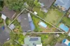 5 Byora Close, Niagara Park, NSW 2250-Image