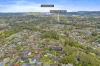 5 Byora Close, Niagara Park, NSW 2250-Image