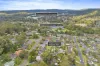 5 Byora Close, Niagara Park, NSW 2250-Image