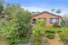 5 Byora Close, Niagara Park, NSW 2250-Image
