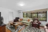 5 Byora Close, Niagara Park, NSW 2250-Image