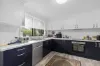 5 Byora Close, Niagara Park, NSW 2250-Image