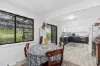 5 Byora Close, Niagara Park, NSW 2250-Image
