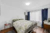 5 Byora Close, Niagara Park, NSW 2250-Image