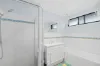 5 Byora Close, Niagara Park, NSW 2250-Image