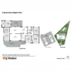 5 Byora Close, Niagara Park, NSW 2250-Floorplan