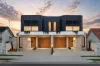 5 Byrd Street, Canley Heights, NSW 2166
