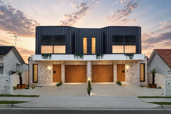 5 Byrd Street, Canley Heights, NSW 2166