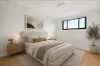 5 Byrd Street, Canley Heights, NSW 2166-Image