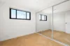 5 Byrd Street, Canley Heights, NSW 2166-Image