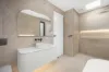 5 Byrd Street, Canley Heights, NSW 2166-Image