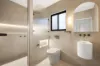 5 Byrd Street, Canley Heights, NSW 2166-Image