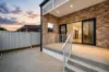 5 Byrd Street, Canley Heights, NSW 2166-Image