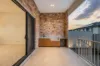 5 Byrd Street, Canley Heights, NSW 2166-Image