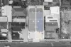 5 Byrd Street, Canley Heights, NSW 2166-Image