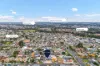 5 Byrd Street, Canley Heights, NSW 2166-Image