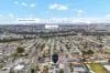 5 Byrd Street, Canley Heights, NSW 2166-Image