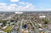 5 Byrd Street, Canley Heights, NSW 2166-Image