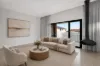 5 Byrd Street, Canley Heights, NSW 2166-Image