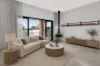 5 Byrd Street, Canley Heights, NSW 2166-Image