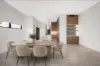 5 Byrd Street, Canley Heights, NSW 2166-Image