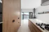 5 Byrd Street, Canley Heights, NSW 2166-Image