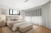 5 Byrd Street, Canley Heights, NSW 2166-Image