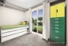 5 Byron Court, Mooroolbark, Vic 3138-Image