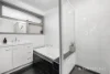 5 Byron Court, Mooroolbark, Vic 3138-Image