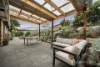 5 Byron Court, Mooroolbark, Vic 3138-Image