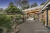 5 Byron Court, Mooroolbark, Vic 3138-Image