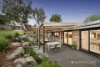 5 Byron Court, Mooroolbark, Vic 3138-Image