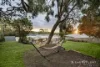 5 Byron Court, Mooroolbark, Vic 3138-Image