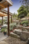 5 Byron Court, Mooroolbark, Vic 3138-Image