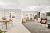 5 Byron Court, Mooroolbark, Vic 3138-Image