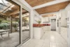 5 Byron Court, Mooroolbark, Vic 3138-Image