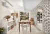 5 Byron Court, Mooroolbark, Vic 3138-Image