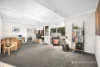 5 Byron Court, Mooroolbark, Vic 3138-Image