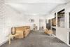 5 Byron Court, Mooroolbark, Vic 3138-Image
