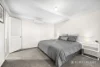 5 Byron Court, Mooroolbark, Vic 3138-Image