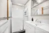 5 Byron Court, Mooroolbark, Vic 3138-Image