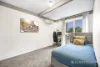 5 Byron Court, Mooroolbark, Vic 3138-Image