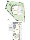 5 Byron Court, Mooroolbark, Vic 3138-Floorplan