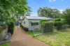 5 Byron Street, Beresfield, NSW 2322