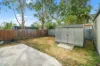 5 Byron Street, Beresfield, NSW 2322-Image