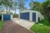 5 Byron Street, Beresfield, NSW 2322-Image