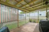 5 Byron Street, Beresfield, NSW 2322-Image