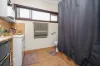 5 Byron Street, Beresfield, NSW 2322-Image